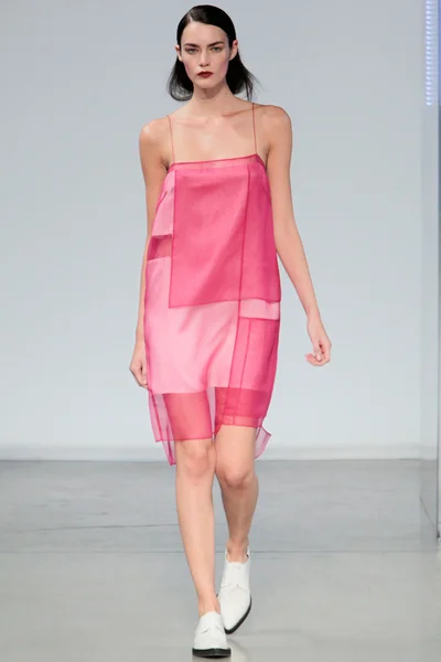 Look 21